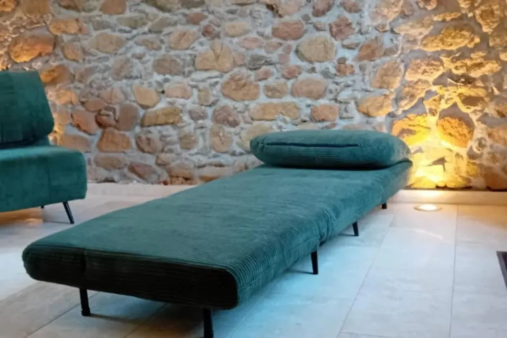 Apartamento Casa Sardinia Muravera