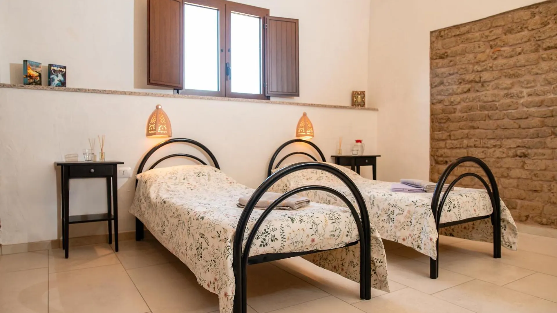 Apartamento Casa Sardinia Muravera 0*,