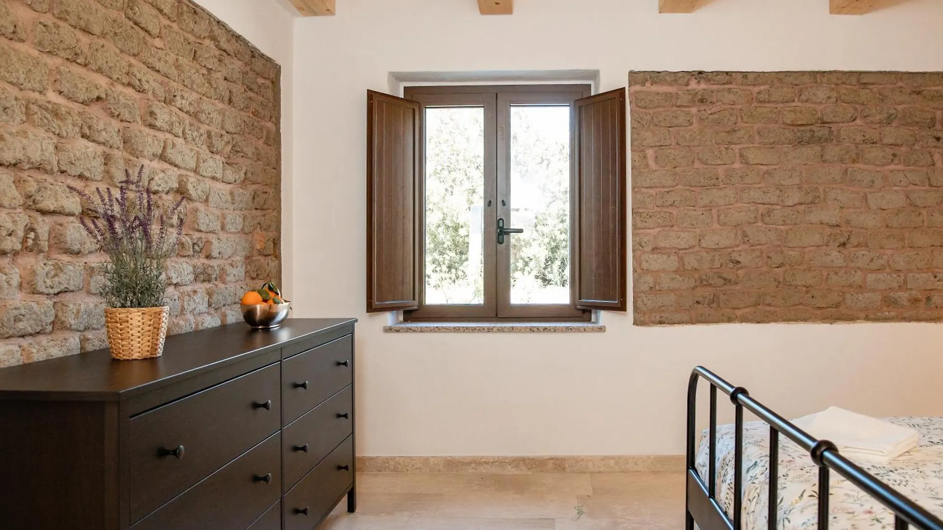 Apartamento Casa Sardinia Muravera 0*,