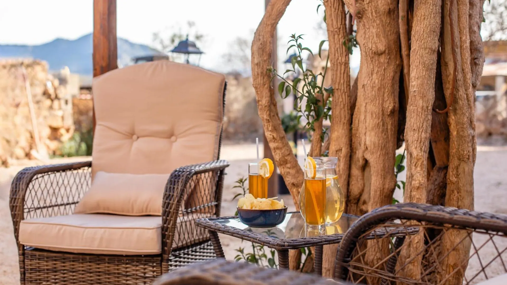 Apartamento Casa Sardinia Muravera Italia