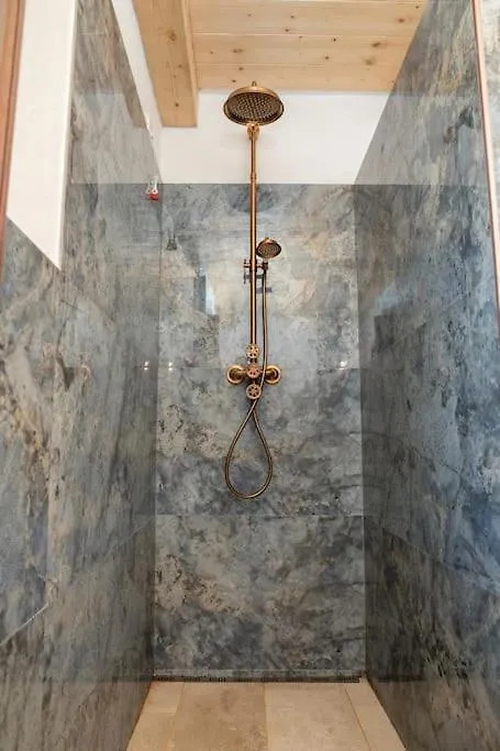 Apartamento Casa Sardinia Muravera Italia
