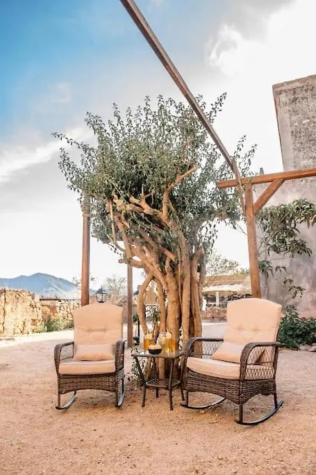 Apartamento Casa Sardinia Muravera