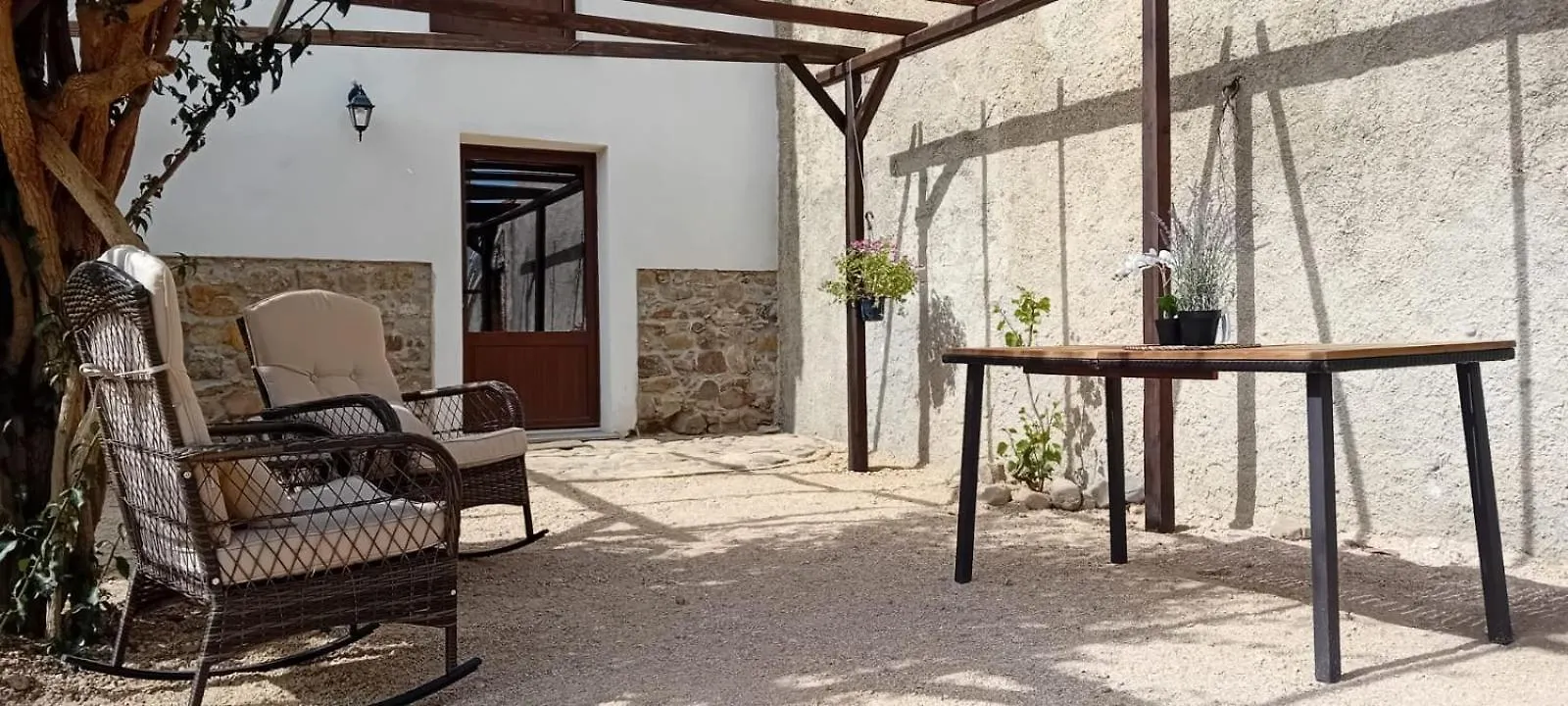 Apartamento Casa Sardinia Muravera 0*,  Italia