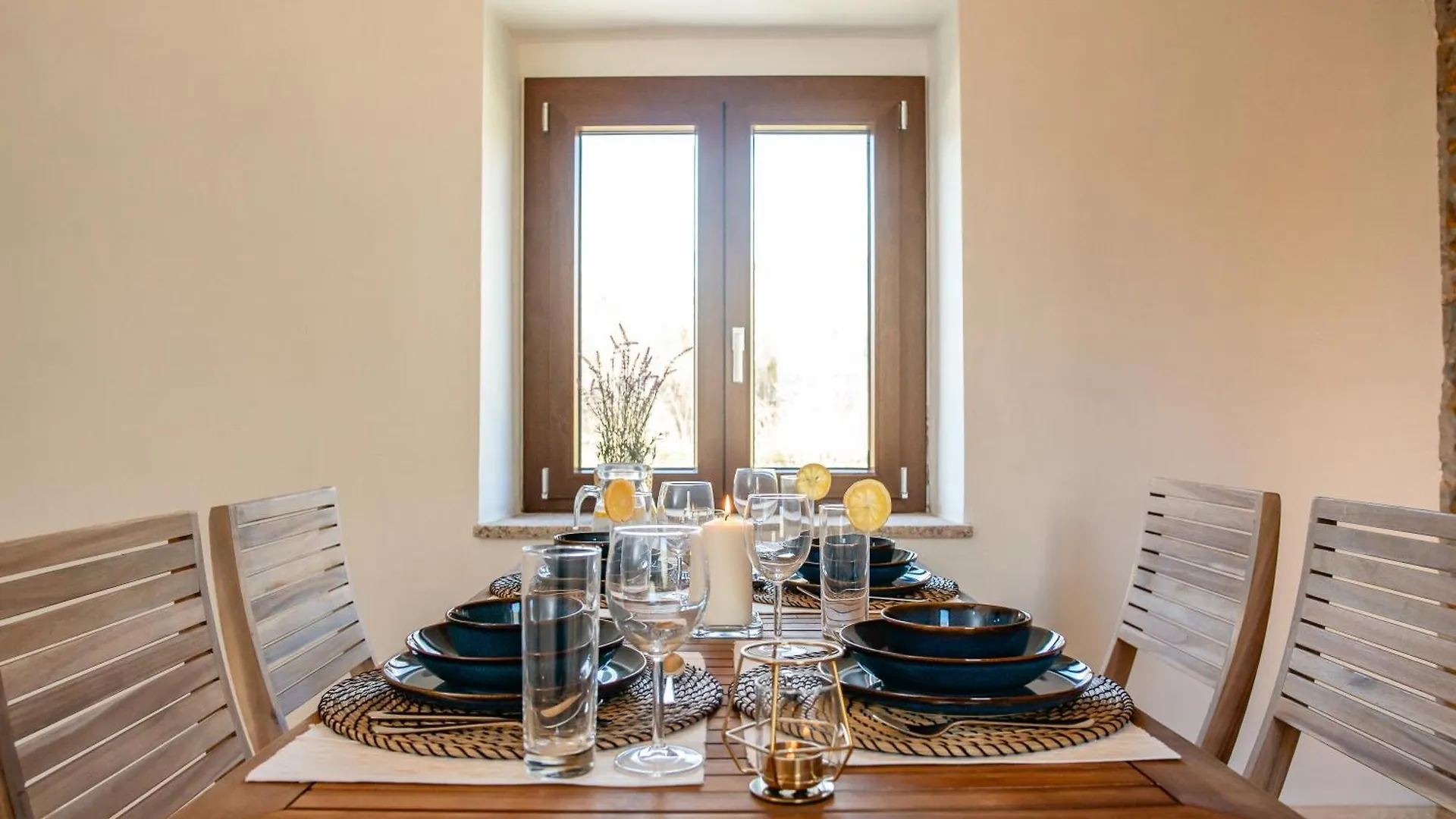 Apartamento Casa Sardinia Muravera Italia